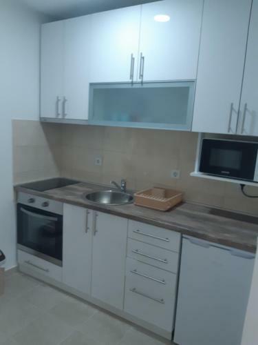 Apartman Lipa