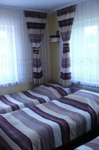 Bed & Breakfast Pokoje Go?cinne Letycja