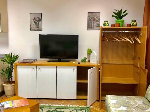 Albergue Wood Suites - Twc