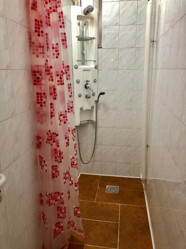 Albergue Wood Suites - Twc