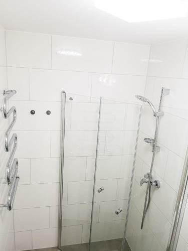 Nauji Apartamentai Palangos Centre!!!