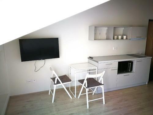 Apartamento Igno Pal?p?