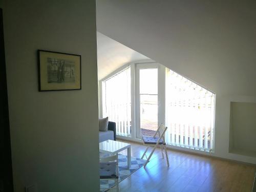 Apartamento Igno Pal?p?