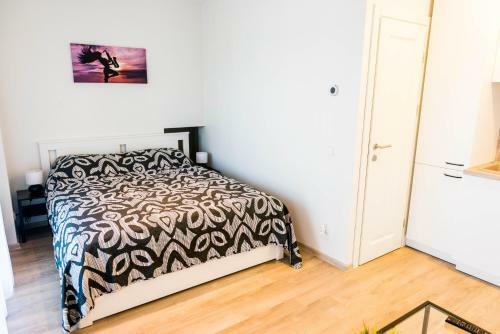 Saul?lyd?io Apartamentai Kunigi?k?se