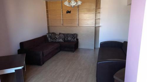 Apartamento 2 K. Butas Palangoje