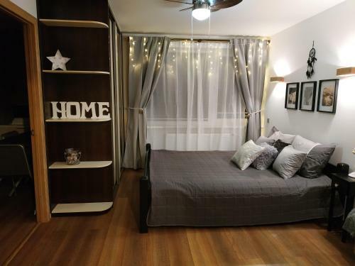 Apartamento Vesetas Riga Ap. 25min From Old Town+free Parking