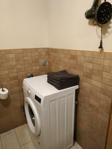 Apartamento Vesetas Riga Ap. 25min From Old Town+free Parking