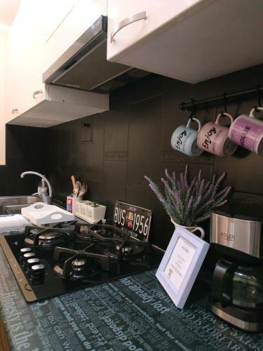 Apartamento Vesetas Riga Ap. 25min From Old Town+free Parking