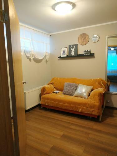 Apartamento Vesetas Riga Ap. 25min From Old Town+free Parking