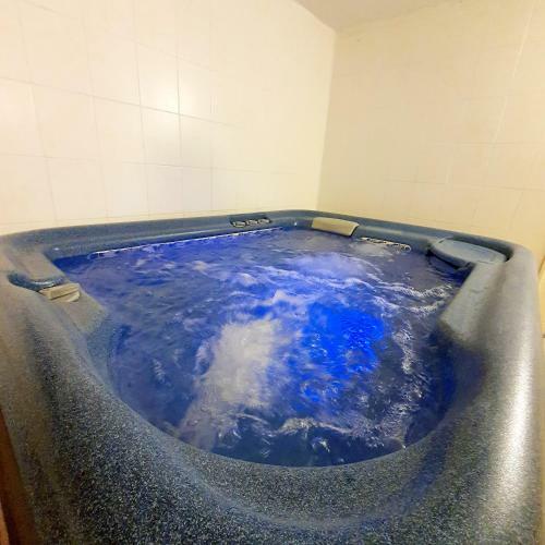 Dom Bystr� Pod Chopkom & Wellness