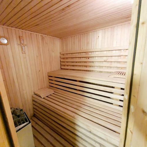 Dom Bystr� Pod Chopkom & Wellness