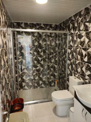 Apartamento Lara Park Suites