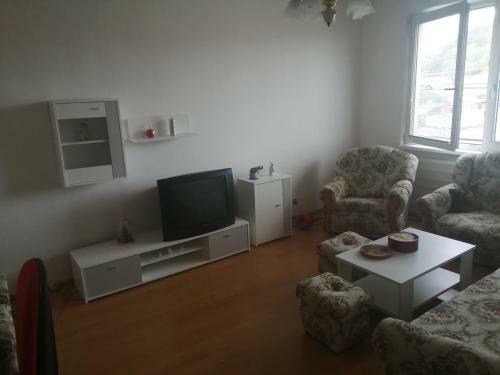 Apartamento Byt Vo Fi?akove