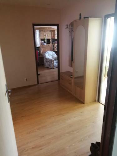 Apartamento Byt Vo Fi?akove
