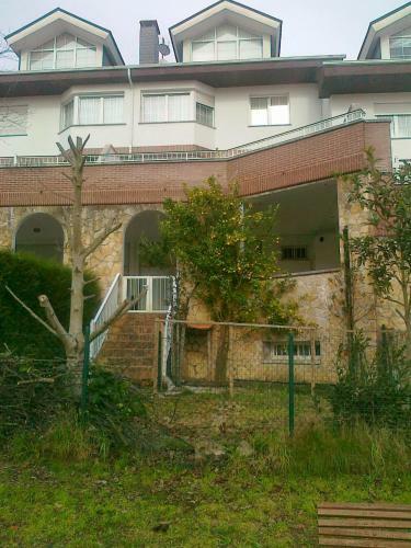 Apartamento All In One. Todo En Uno.
