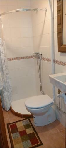 Apartamento All In One. Todo En Uno.