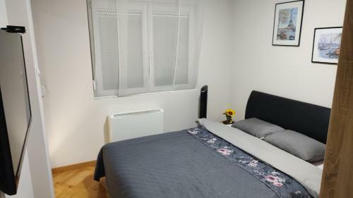 Apartamento Perfect Place