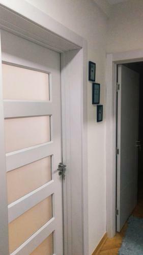 Apartamento Perfect Place