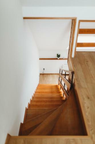 Center City Charming Loft Apartment