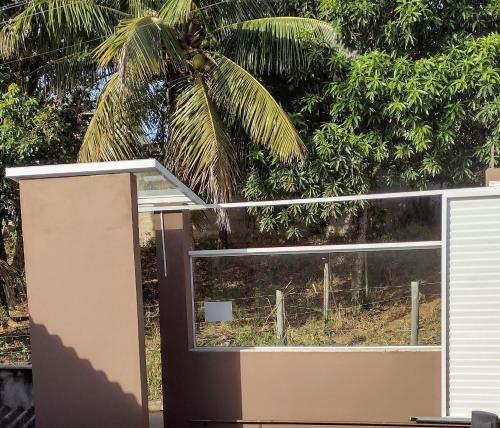Apartamento Temporada Peterle Irir�