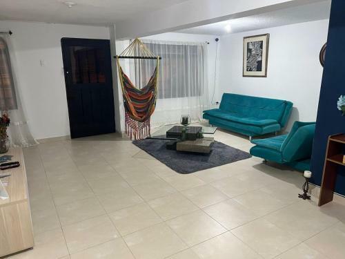 Apartamento Rapid Inn 24/7