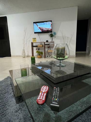 Apartamento Rapid Inn 24/7