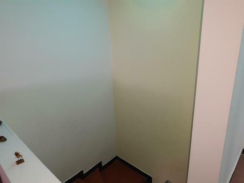 Apartamento Soloturi'sbogota