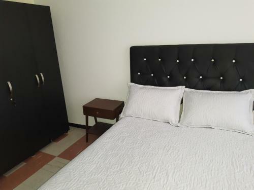 Apartamento Soloturi'sbogota