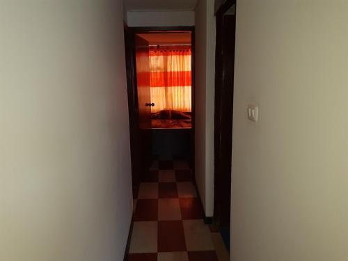 Apartamento Soloturi'sbogota