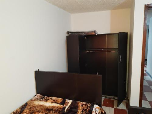 Apartamento Soloturi'sbogota