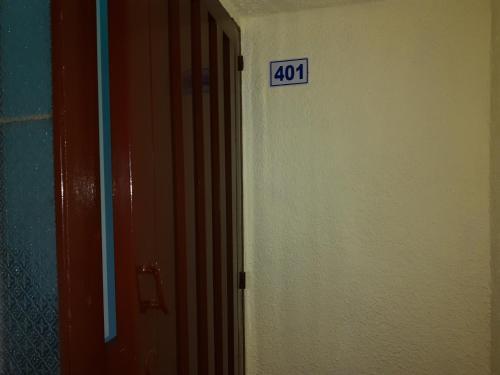 Apartamento Soloturi'sbogota