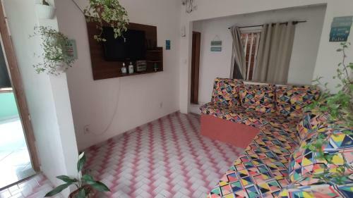 Space Hostel , Quartos Privativos