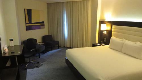 Rosa Bela Hotel & Convention Center