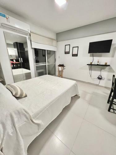 Apartamento Departamento Pdc San Miguel De Tucum�n