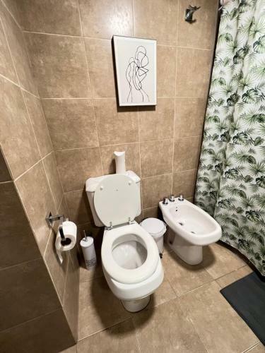 Apartamento Departamento Pdc San Miguel De Tucum�n