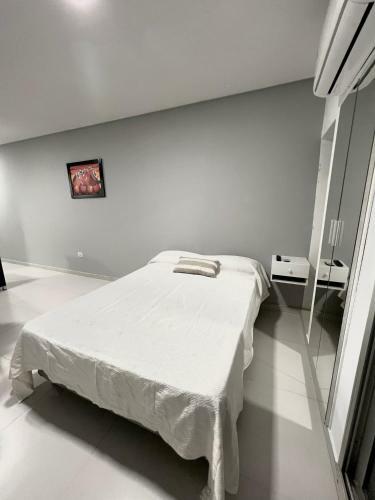 Apartamento Departamento Pdc San Miguel De Tucum�n