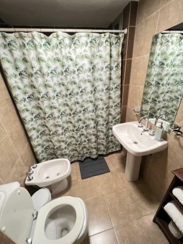 Apartamento Departamento Pdc San Miguel De Tucum�n
