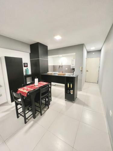 Apartamento Departamento Pdc San Miguel De Tucum�n