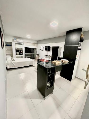 Apartamento Departamento Pdc San Miguel De Tucum�n