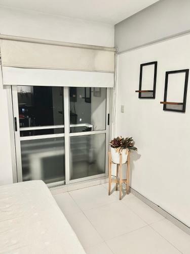 Apartamento Departamento Pdc San Miguel De Tucum�n