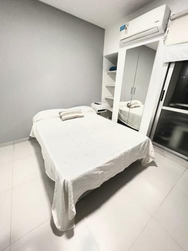 Apartamento Departamento Pdc San Miguel De Tucum�n