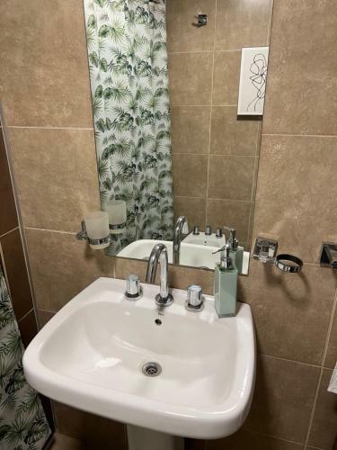 Apartamento Departamento Pdc San Miguel De Tucum�n