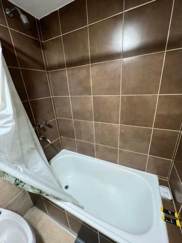 Apartamento Departamento Pdc San Miguel De Tucum�n