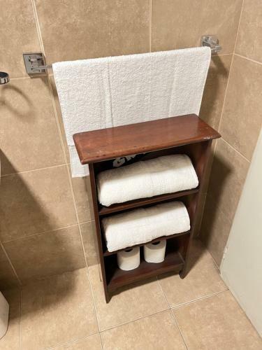Apartamento Departamento Pdc San Miguel De Tucum�n
