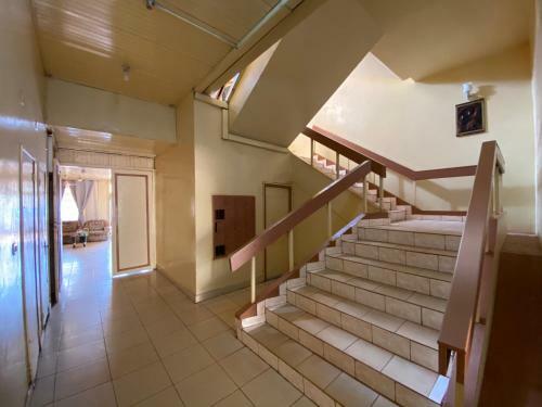 Hotel Levy's