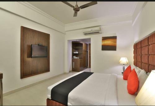 Hotel Kohinoor