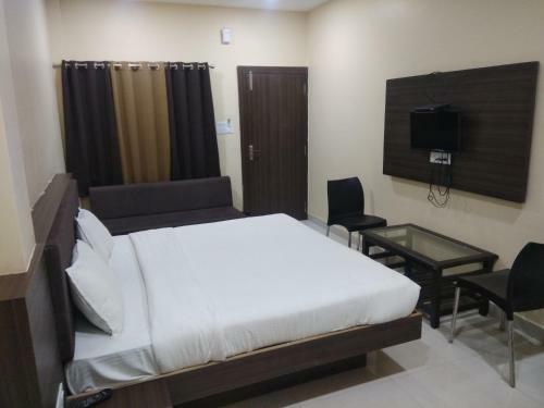 Hotel Smr Palace