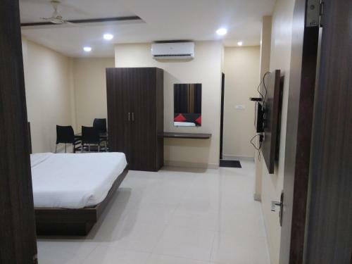 Hotel Smr Palace
