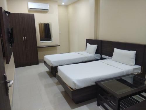 Hotel Smr Palace