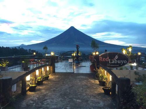 Apartamento Alta Residences